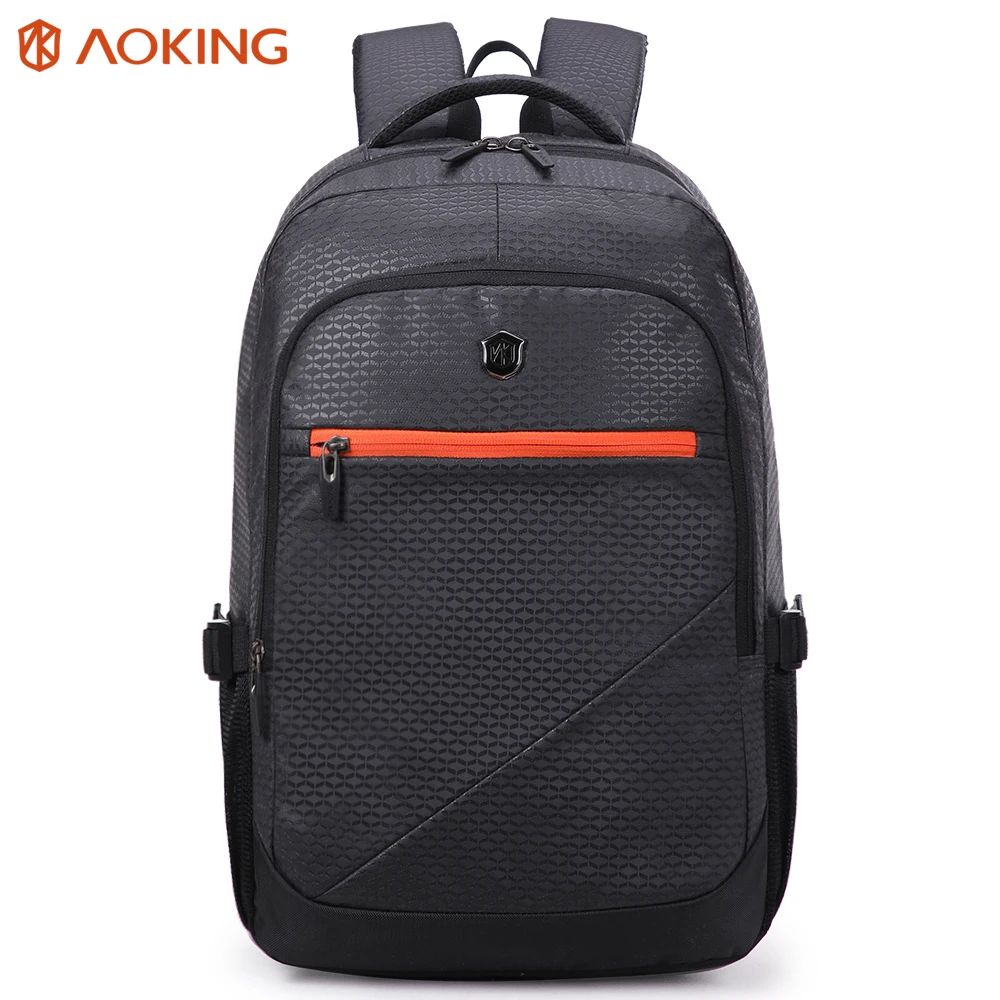 

guangzhou wholesale bookbags high school backpack german school backpack bag waterproof schoolbag