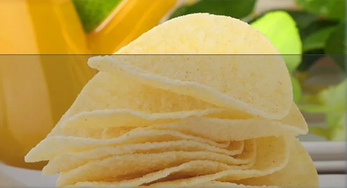 pchips