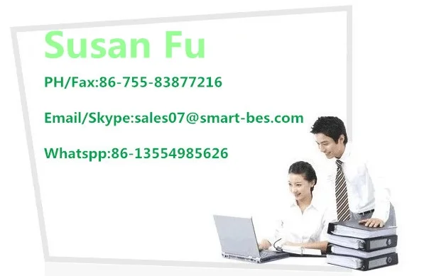 _20190921192903.png