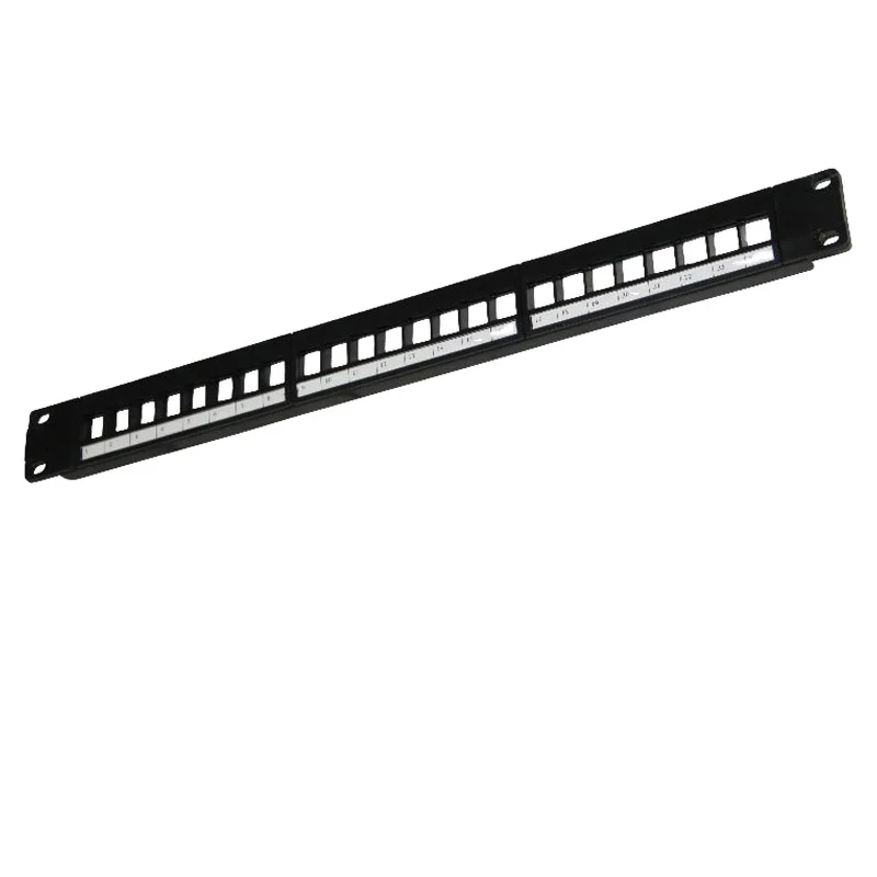 NT-P036(1).jpg