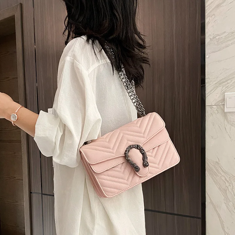 

Wholesale luxury Branded Designer Handbags Famous Brands Women Shoulder Bag Women Tote Quilted Hand Bag Lady viutton Handbag
