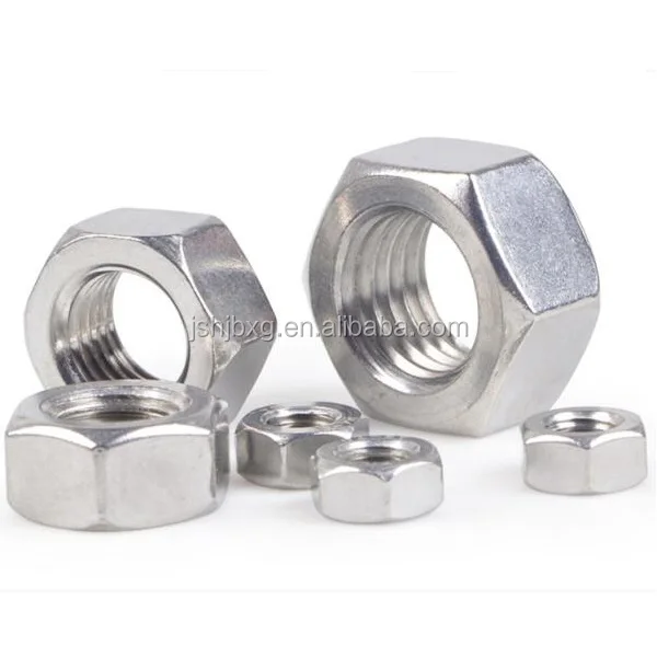 HEX NUT-2.jpg