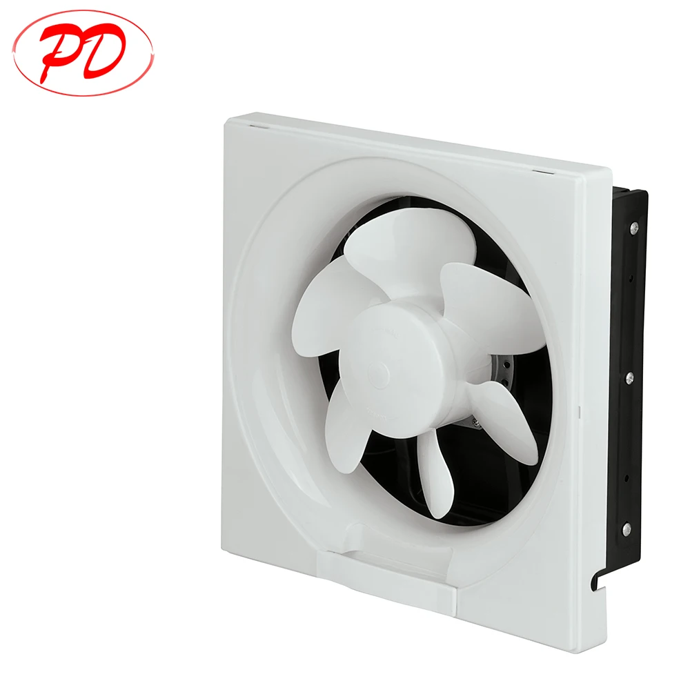 Grossiste installation ventilateur salle de bain Acheter les Grossiste installation ventilateur salle de bain Acheter les
