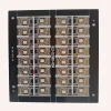 USB main electronic circuit board FR4 core OEM customized