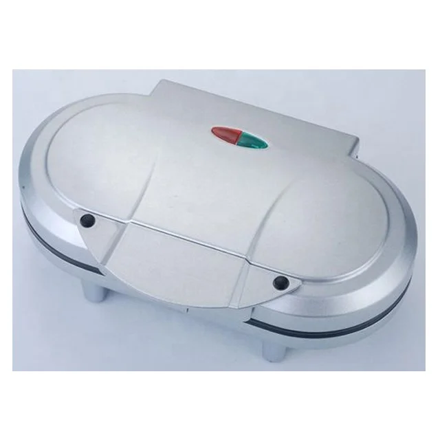 Double Pancake Maker Crepe Pancake Maker Th Wm27 Buy ダブルパンケーキメーカー パンケーキ メーカー クレープパンケーキメーカー Product On Alibaba Com