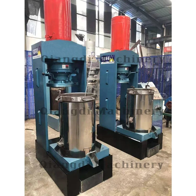 avocado oil press machine.jpg