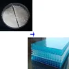 companies looking for distributors recycled PET viscosity modifying agent