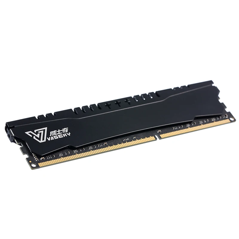 

DDR3 Memory Ram module laptop DDR3 1333 2GB/4GB/8GB ram ddr3 4gb 1600mhz