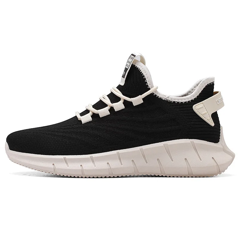 

men's casual walking style shoes other trendy sports sneakers
