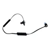 7 days 24h EKG cheaper price new tech holter system ecg monitor portable holter monitor ecg