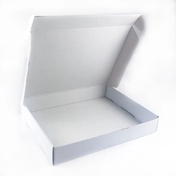 Wholesale Rigid Board Photo Frame Packaging Box Buy Photo Frame