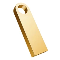 

32gb flash drive usb 3.0