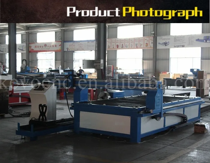 p1.jpg