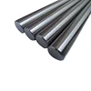 /product-detail/201-ansi-410-ansi-316l-ss-410-stainless-steel-round-rod-bar-price-per-kg-60684634275.html
