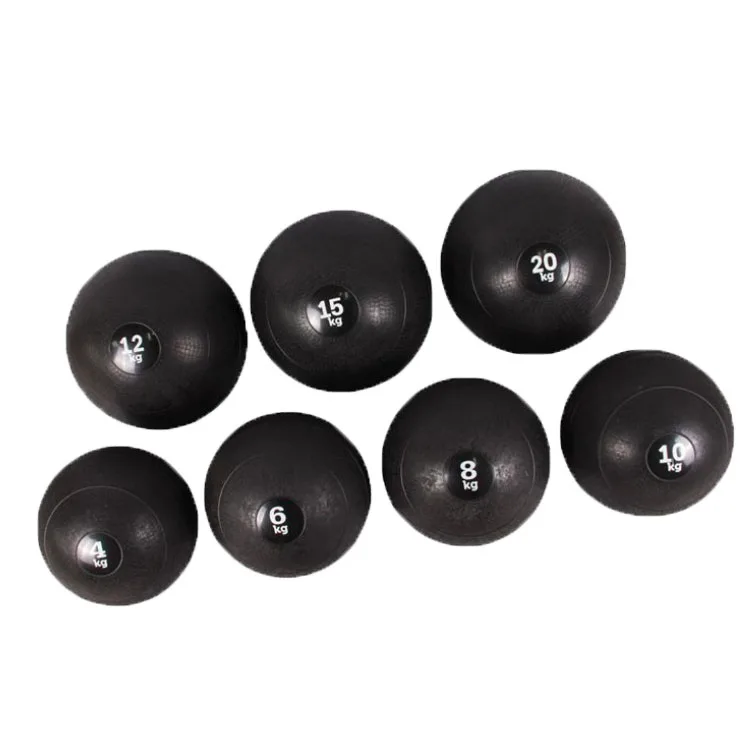 所有行业  体育娱乐  健身及塑形  健身配件  弹力球负重球训练设备