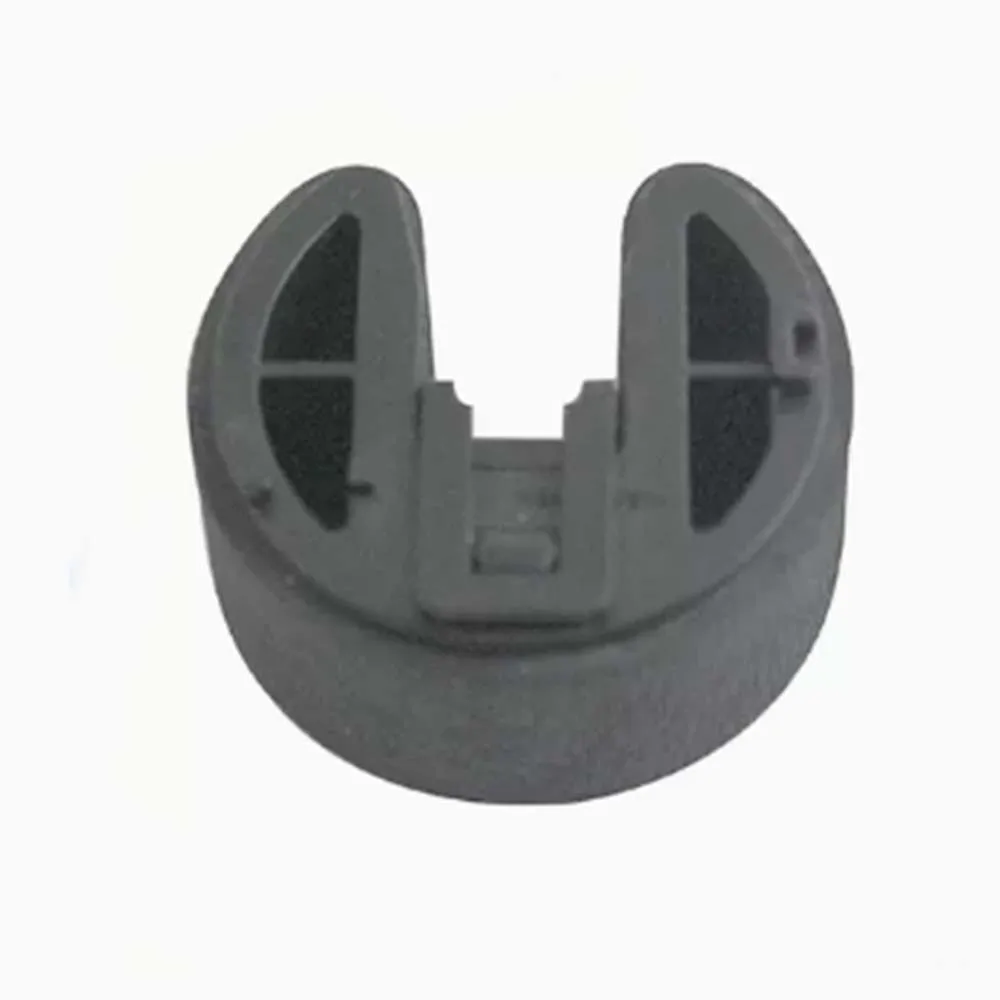 

Pickup Roller RM1-4426 Fits For HP CM2320 CM2320 CM1312 CP1515 CP2025 CP1215