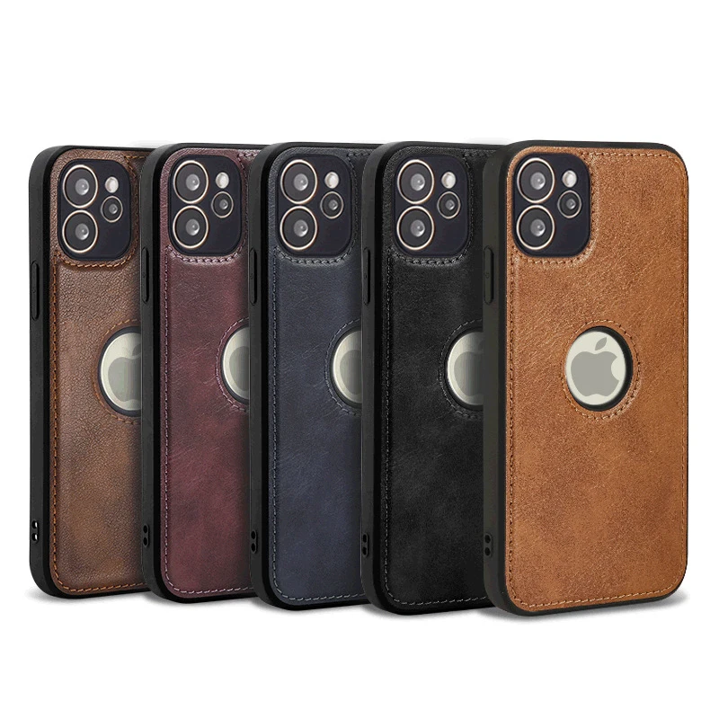 

for iphone case packaging for iphone privacy screen protector case for iphone genuine leather case