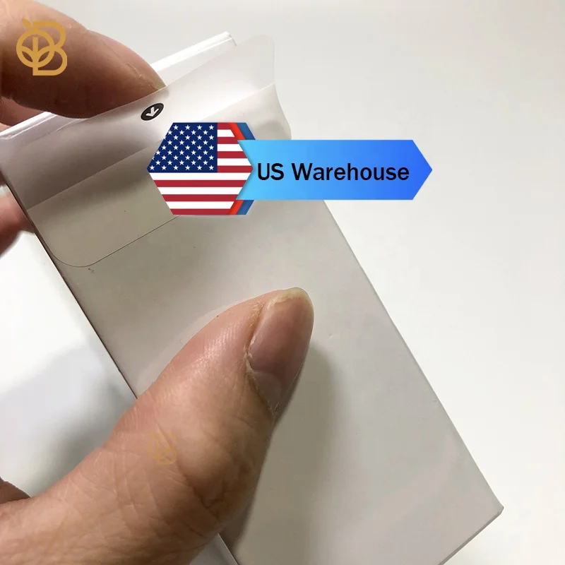 Us Warehouse Free Shipping Air