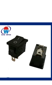 Wiring Dpdt Center Off 6 Pin Momentary 12v Mini On Off On Rocker Switch Buy 15a 125vac Double Pole Double Throw Momentary Rocker Switch Panel 12 Volt Double Pole Momentary Rocker Switch Mini