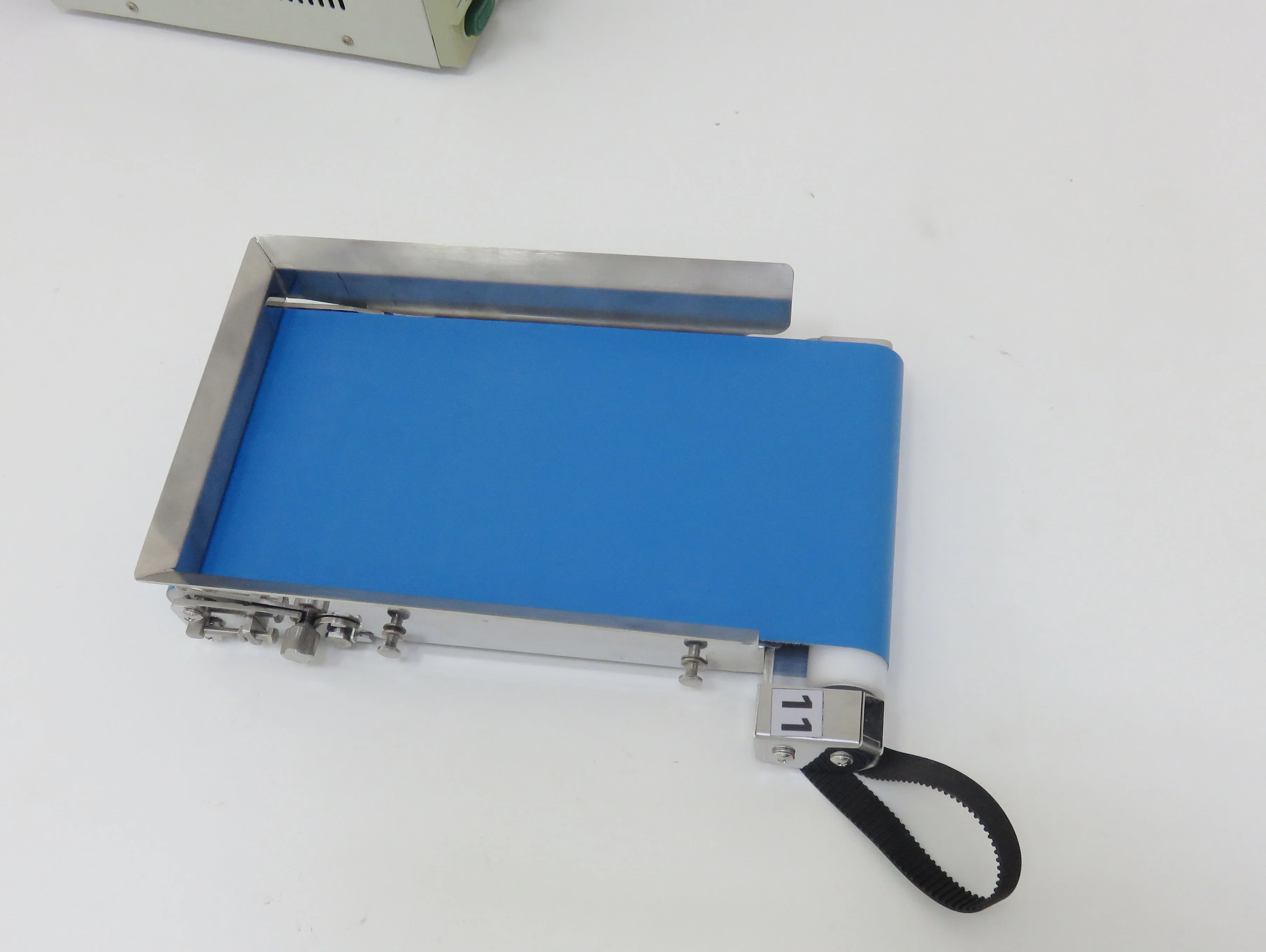 Vegetable,Fruits,Meat Online Weighing Machine Combination Weigher With