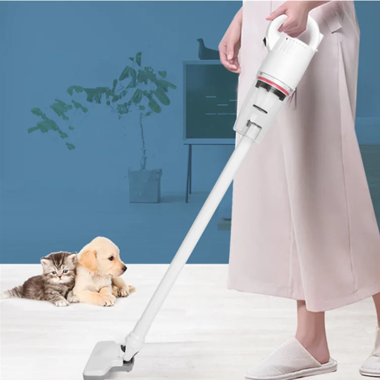 
Chinese products wholesale wireless portable vaccum cleaner handheld vacuum cleaner 