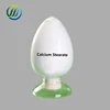 Plasticizer And Grease Thickener In Rubber Processing Calcium Stearate