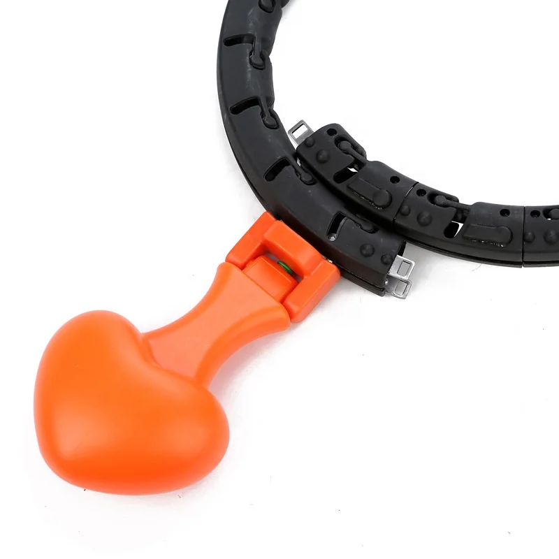 Hula hoop_womagic003.jpg
