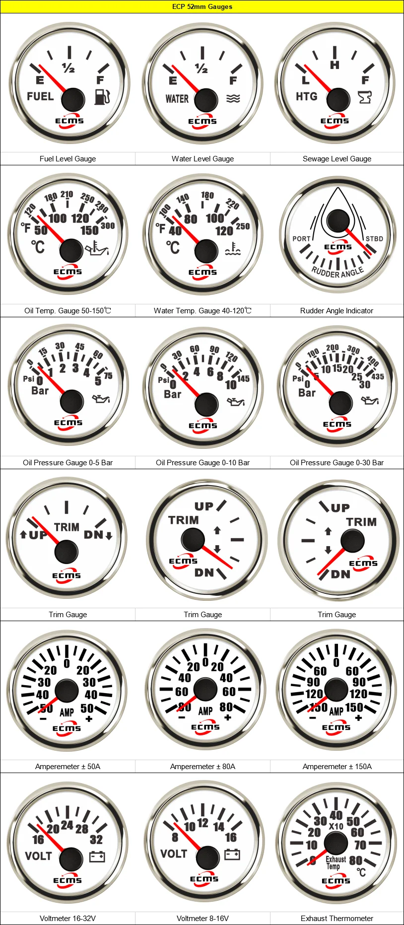 ECP 52mm Gauges-1.png