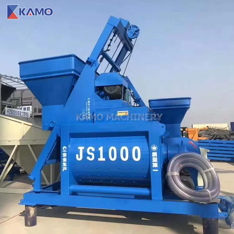 JS1000 mixer for HZS60 (1).jpg
