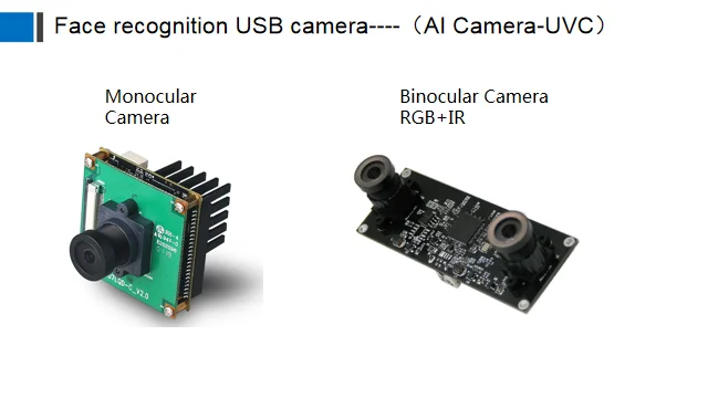 
2019 New face access control and id card recognition face recognition camera for face detection 