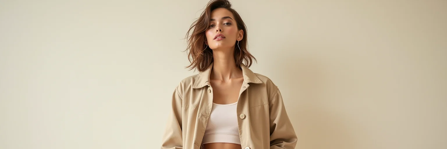 Best Running Shoes 2025: Discover The Top Trends And Innovations For Unstoppable Performance