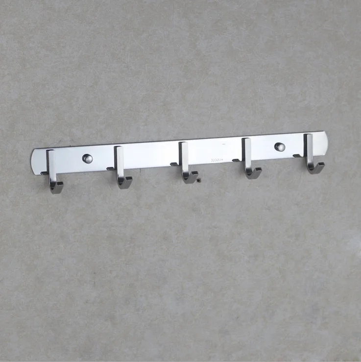 

Hot sale nice price fashion popular Super quality kitchen refrigerator powerful magnet hook