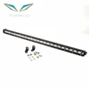 32" LED light bar single row 150W for SUV 4X4 off-road LED work light