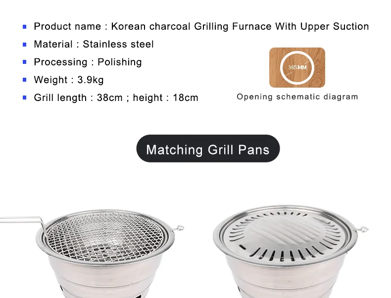 Large Kamado Grill,Yakiniku,Indoor Grill Smokeless Charcoal Barbecue Stove Buy Smokeless