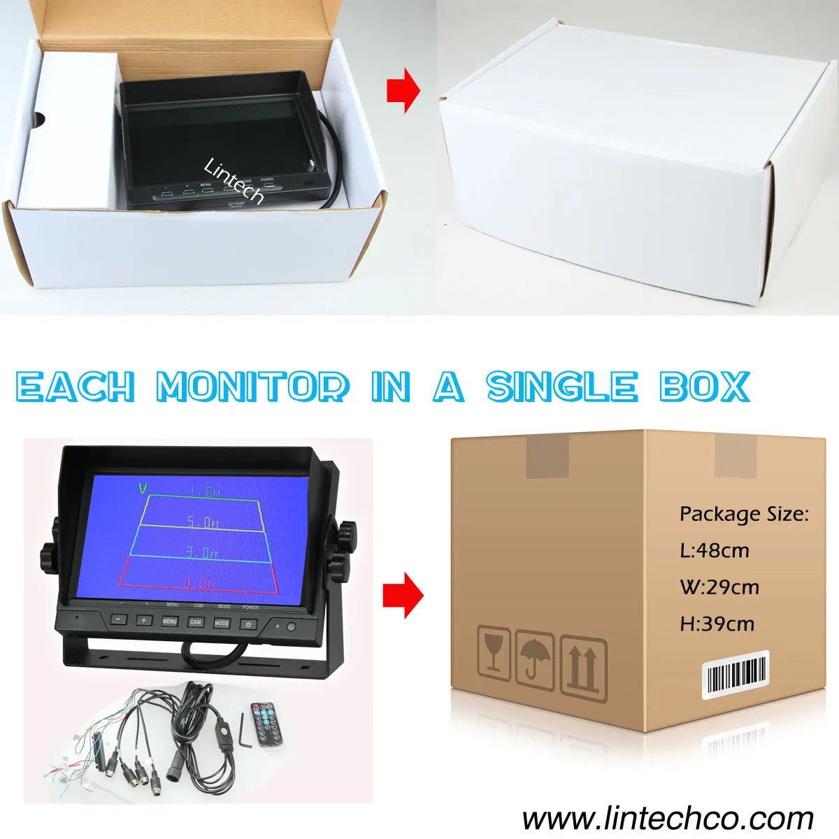 car-lcd-monitor-package.jpg