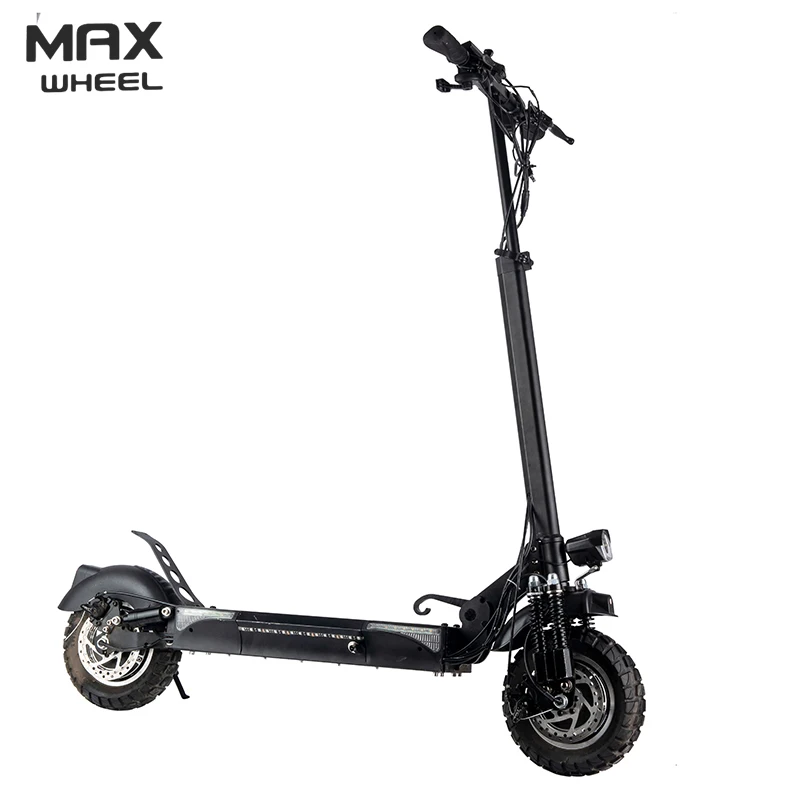 

dual motor off road electric scooter adult dual motor electric scooter 52v