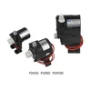 Cloudray CL48 CO2 Machine Parts S&A Industrial Water Chiller Parts Water Pump