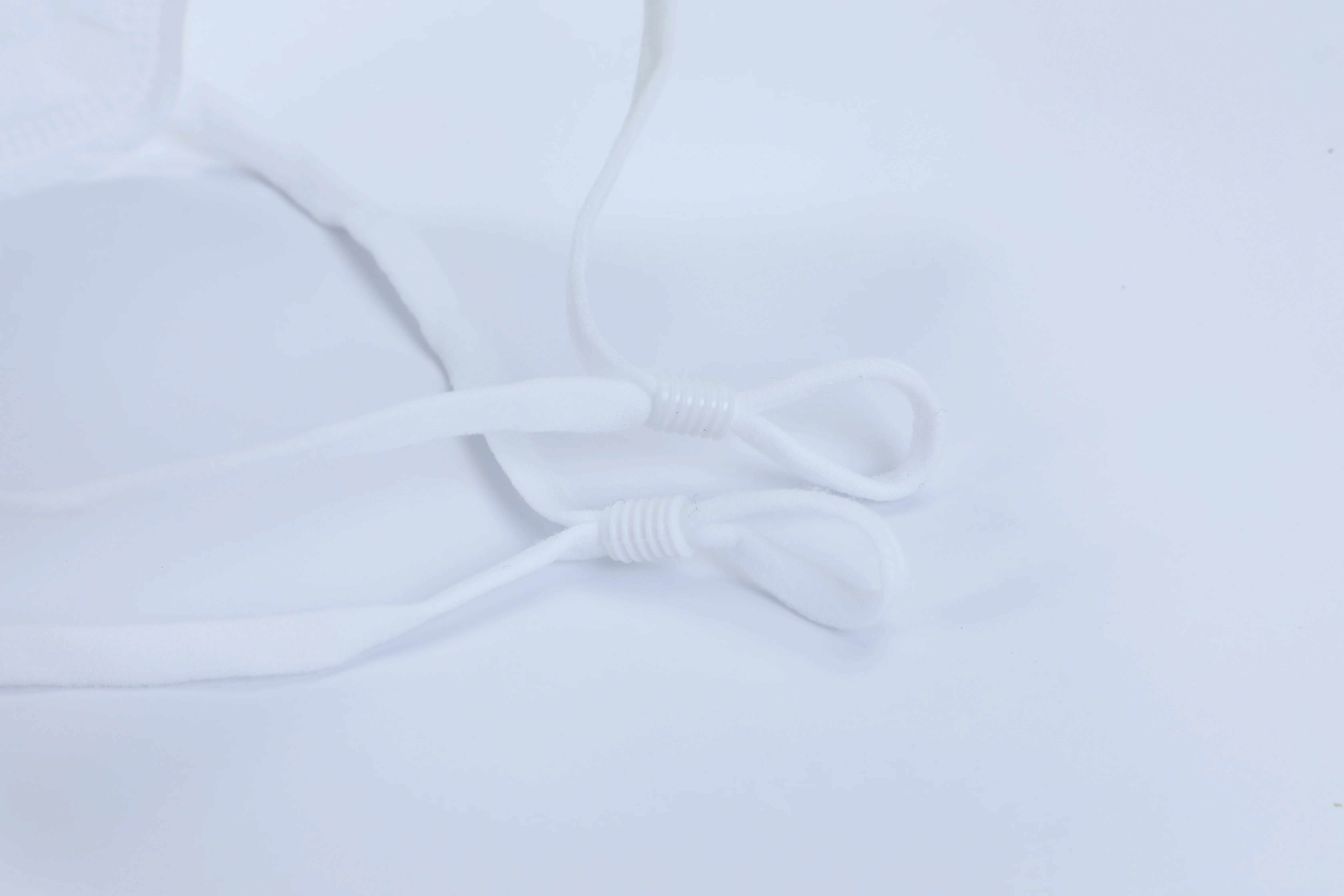 
A3 ffp2 face mask stock 5-layer of KN95 face mask FFP2 en149 particulate respirator 