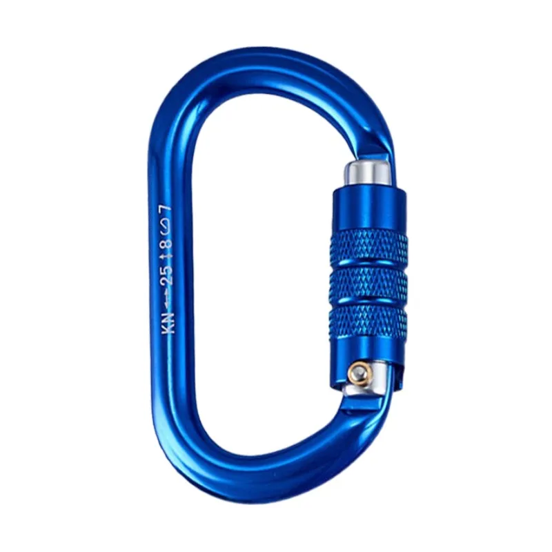 25kn carabiner 7108TN 08.jpg