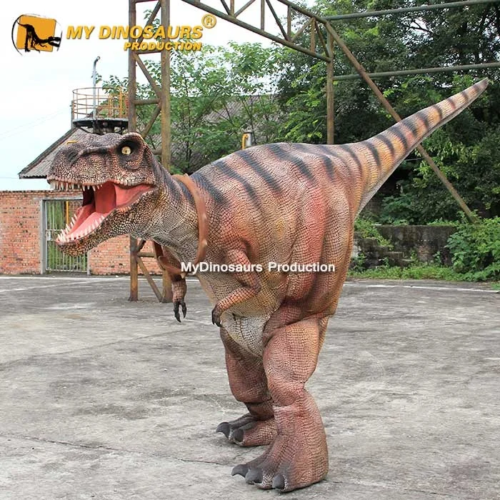 realistic-dinosaur-costume-3.jpg