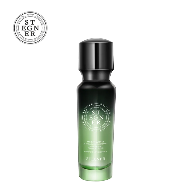 

Moisturizing Anti Wrinkle Facial Serum with for Face Skin Care