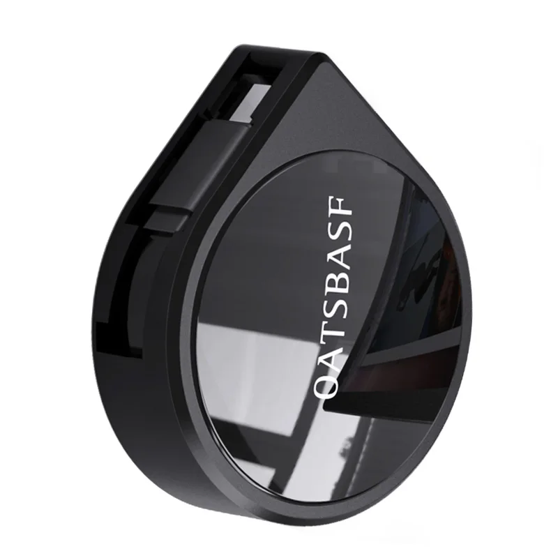 

OATSBASF Droplet 18W PD USB Type c Fast Charging Retractable Data Cable For Type C