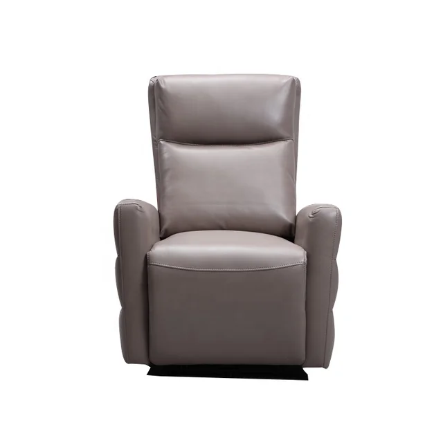 Ashley Furniture Electric Elderly Reclining Chair Buy Reclining