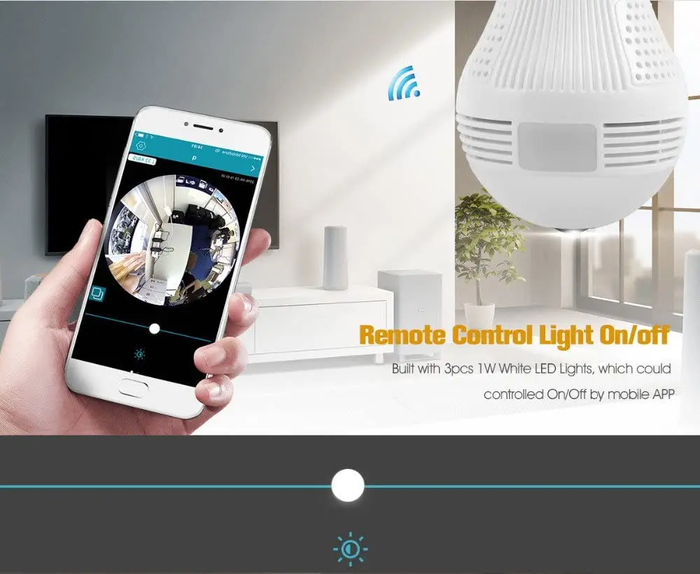 bulb cctv camera.jpg