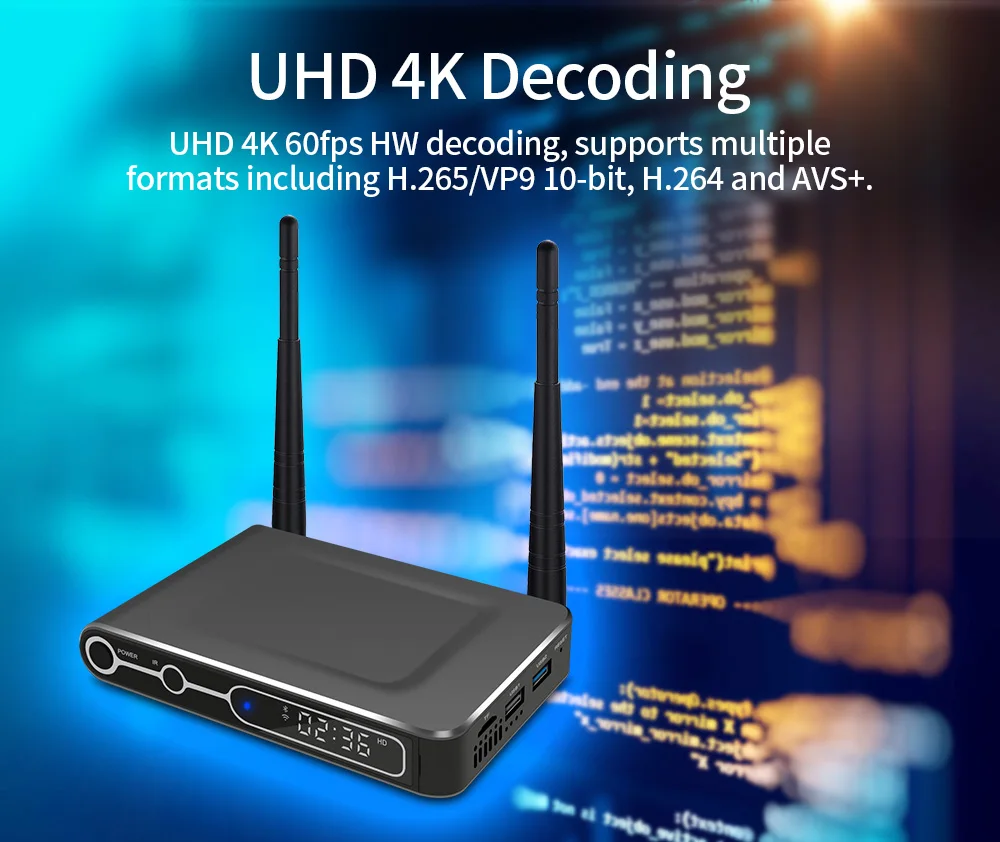 4K android Tv box.jpg