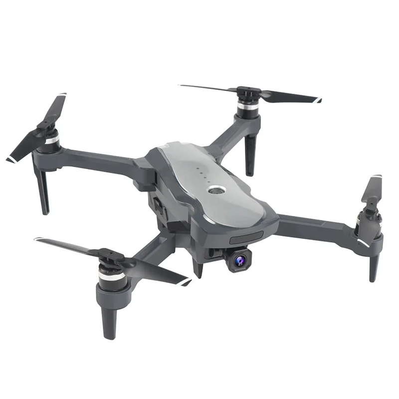 

GPS 5G WiFi 4K HD wide-angle camera 7 levels wind-resistance professional folding drones flying 1.8km for 25min K20 Rc drone