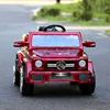 Prices Jeep kids cars electric ride on 12v Mercedes,Children toys Car kids electric