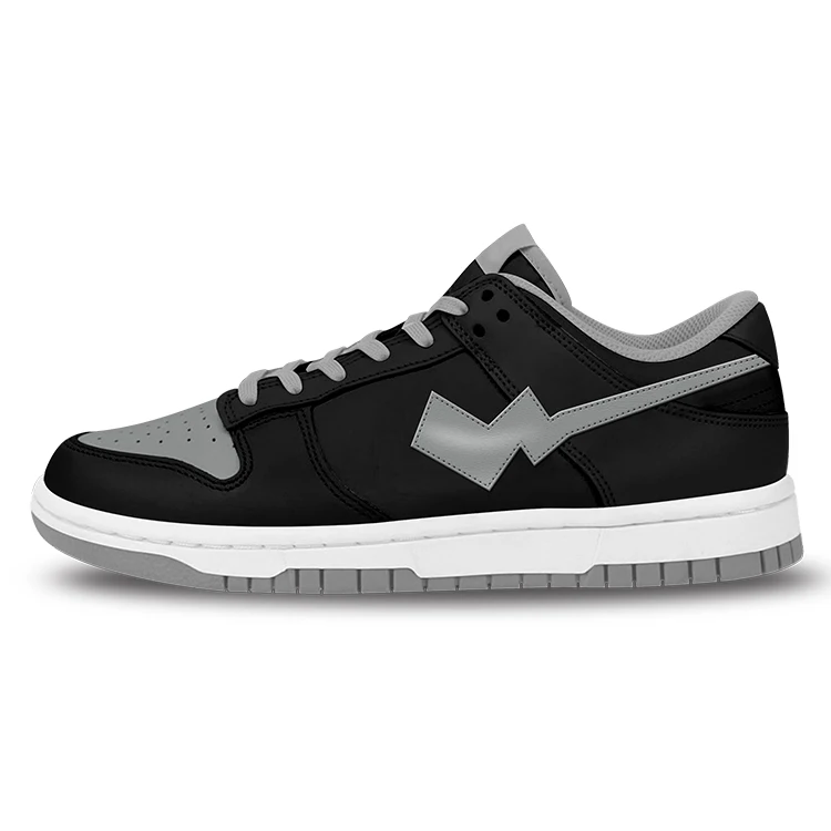 

Personalized Bespoke OEM 2022 Custom Logo Zapatillas Replicaes Sport Casual Men Women Sneaker Dunkes Travis Shoes, Pantone color is available
