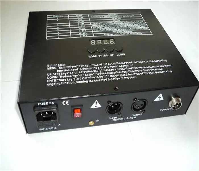 Star Curtain Controller.jpg