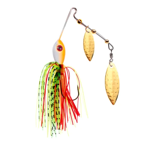 

Spinnerbait, Hard Metal Spinner Bait Kit Jigs Lure bass baits and lures bass baits jigs fishing lures spoons